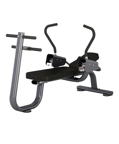 Скамья для скручивания Digger HD019-4