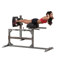 Римский стул регулируемый Body-Solid SGH500