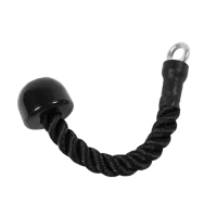 Канат BRONZE GYM с одним хватом