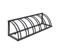 Велопарковка Гамма-Кси на 6 веломест