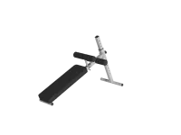 Скамья для пресса Rk-027