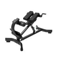 Римский стул Protrain LFP189