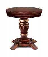 Столик «Император-Люкс»