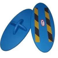 Балансир голеностопный