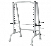 Машина Смита MATRIX G1-FW161 (черный)