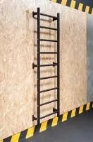 Шведская  стенка STECTER WALL