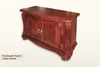 Тумба низкая ”Барон”