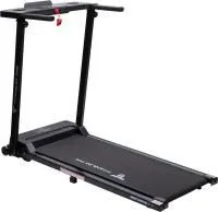 Беговая дорожка Titanium One T25 Special Blue