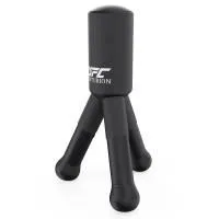 Водоналивной трехногий боксерский мешок DFC