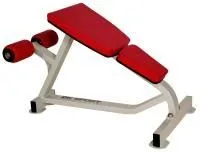 Римский стул SKIF SF119