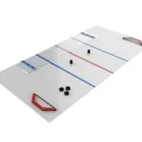 Тренажер PRO + катание (Премиум класс)