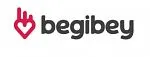 BegiBey
