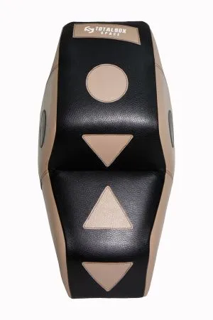 Подушка боксерская SPACE TOTALBOX