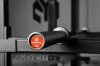 Гриф CrossTraining bar XF-15 Женский