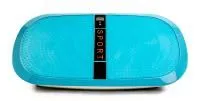 3D Виброплатформа VF-S800 Blue