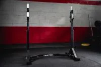 Стойки для приседаний SR-50TA