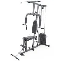 Многофункциональный силовой тренажер DFC D70133