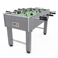 Игровой стол - футбол  DFC 55" 140 x 70 см