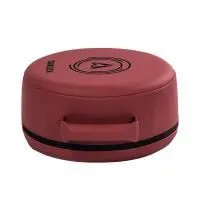 Макивара TARGEX ROUND