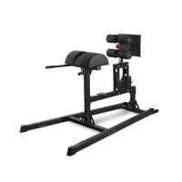 Гиперэкстензия Protrain PM135