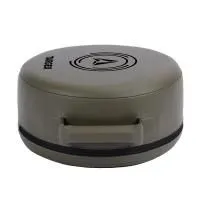 Макивара TARGEX ROUND