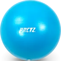 Пилатес-мяч PRCTZ PILATES MINI BALL,25 см.