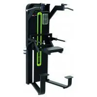 Гравитрон UG-KS007 Dip Chin Assist