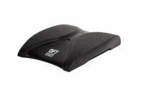 Подушка для спины AB Mat 36x30x8 см