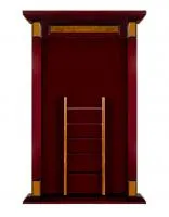 Киевница навесная «Dandy»