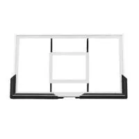 Баскетбольный щит DFC BD48-06