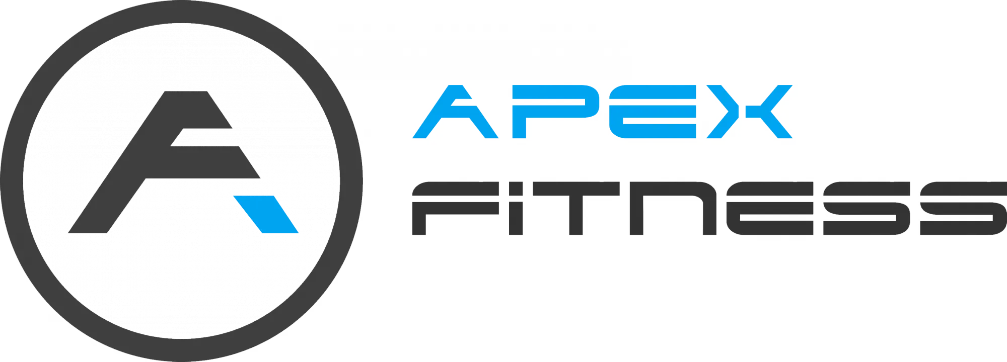 Apex Fitness Apex Fitness
