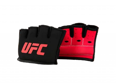 Гелевая манжета на костяшки UFC