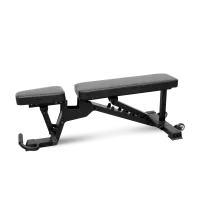 Скамья универсальная BRONZE GYM PARTNER AL-302L