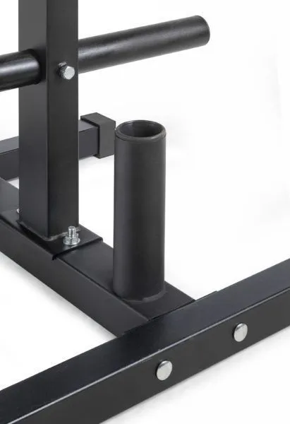 Стойка для грифов и дисков (51 мм. ) VictoryFit VF-D4006