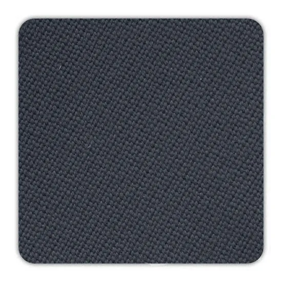 Сукно "Royal 2" 198 см (слейт-грей)