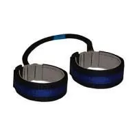 Эспандер для рук и ног