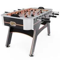 Игровой стол - футбол  DFC 56" 144 x 76 см