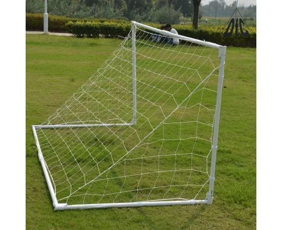 Ворота игровые DFC складные GOAL240S