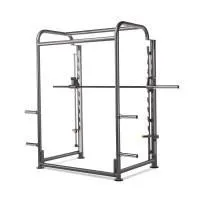 Машина Смита Protrain 6233