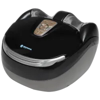 Массажер для ног Ergonova MaxiGO 3VE