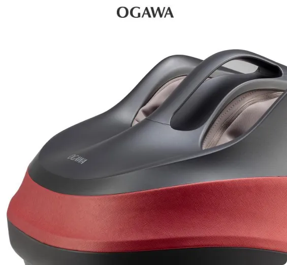 Массажер для ног O.M.G.