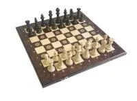 Шахматы "Бесконечность 2" 40, Armenakyan