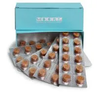 Наклейка для кия Moori Ⅳ ø13мм Medium 1шт. Наклейка для кия Moori Ⅳ ø13мм Medium 1шт.