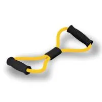 SKYFIT Эспандер 8. Оч.слабое сопротивление