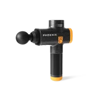 Массажер PHOENIX A2 