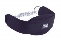 Ремень для подвешивания отягощений Original FitTools с поддержкой поясницы