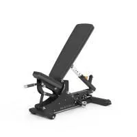 Мультирегулируемая скамья Magnum