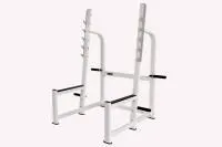 Стойка для приседаний SKIF SF117