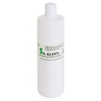 Средство для чистки кия Sil Kleen Wet 300мл