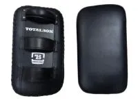 Макивара-пэд TOTALBOX
